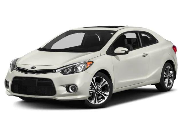 kia forte koup 2015 KNAFZ6A32F5270965 image kia forte koup 2015 KNAFZ6A32F5270965 image